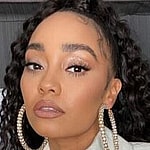 Leigh Anne Pinnock