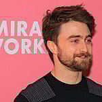 Daniel Radcliffe "Miracle Workers" Screening And Conversation