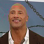Dwayne 'The Rock' Johnson World premiere of 'Fast & Furious Presents: Hobbs & Shaw'