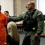 R. Kelly Request Herpes-Related Charges Dropped From Criminal Case