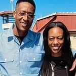 Rapper C-Murder Launches Prison Hunger Strike Protesting 'Medical Neglect'