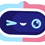 Jerky the Jerkmate mascot