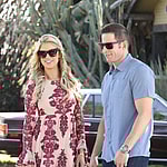 'Flip Or Flop' Star Tarek El Moussa Wants Production Crew 'Flipped' For Spin Off
