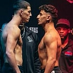Tayler Holder Sues Austin McBroom Over Boxing Match