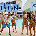 Austin North Circa Las Vegas