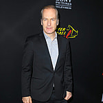 Premiere Of AMC apos s apos Better Call Saul apos Season 3