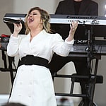 The Today Show with Michelle Obama