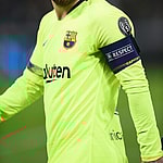 UEFA Champions League