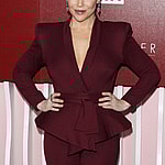 VH1 Trailblazer Honors - Arrivals