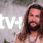 See Premiere - Arrivals