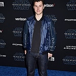 Premiere Of Disney apos s quot Star Wars The Rise Of Skywalker quot - Arrivals