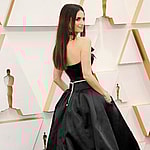 92nd Annual Academy Awards - Arrivals