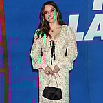 APPLES TED LASSO PREMIERE FOR SEASON TWO