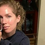 Raven Symone and wife