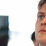 Mick Schumacher