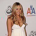 Amanda Bynes’ Conservatorship Officially Extended Through The Year 2023