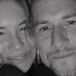 Renée Zellweger And Ant Anstead Go Instagram Official After 3 Months Of Dating!