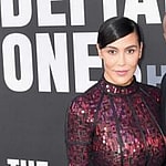 Dr. Dre Sues Ex-Wife For Allegedly 'Embezzling' Money From Recording Studio Business