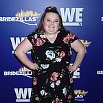 Honey Boo Boo Has A 20-Year-Old Boyfriend?! She's Only 16!