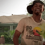 ‘Friday’ Star Anthony Johnson’s Family Seeking Donations For His Funeral