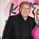 Lindsie Chrisley Vows To NEVER Reconcile With Todd Or Her Family