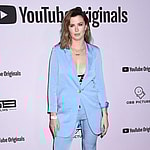 'Justin Bieber: Seasons' Premiere