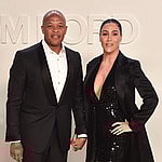 Dr. Dre Ordered To Pay Wife’s Attorney Fees In Divorce Over $4 MILLION!