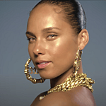 Alicia Keys / LaLa