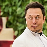 Celebrities are seen arriving at Heavenly Bodies Fashion amp The Catholic Imagination Costume Institute Gala at The Metropolitan Museum of Art in New York