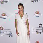 Zimmer Children apos s Museum Presents apos We All Play apos Annual FUNraiser