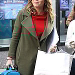 Jenna Bush Hager Celebrates Her Sister Barbara's Childbirth With A Heartwarming Message