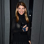 Lori Loughlin Secures First Acting Gig After College Admission Scandal