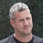 Ant Anstead Reflects On Relationship With Renée Zellweger Says 'He Is Really Grateful'