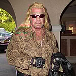 Beth Chapman Archive Photos Over the Years