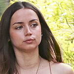 Ben Affleck and Ana De Armas split