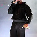 1DayLA Presents The Freedom Experience - Inglewood