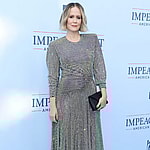 FX apos s IMPEACHMENT AMERICAN CRIME STORY