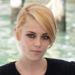 Celebrity Sightings Europe - September 03 2021