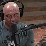 Joe Rogan- Instagram