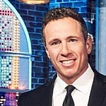 Chris Cuomo