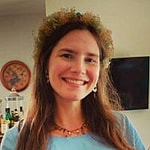 Amanda Knox Announces Birth Of Baby Girl With A Message Of Intent To Protect Her