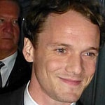Anton Yelchin