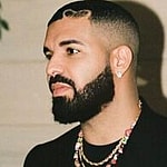Drake- Instagram