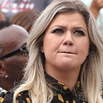 Kelly Clarkson Collects A HUGE Win In Ongoing Divorce With Brandon Blackstock