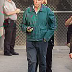 Will Ferrell turned down Elf sequel