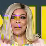 Wendy Williams' Ex-husband Kevin Hunter Engaged Amid Her Health Crisis