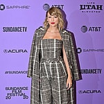 Taylor Swift: Miss Americana Premiere