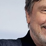 Mark_Hamill_by_Gage_Skidmore_2
