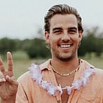 BiP's Noah Erb Recalls Bumpy Date Night With Abigail Heringer Crashing Car Into His House