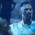 Sharna Burgess Wants Everyone To Know Her Relationship With Brian Austin Green Is Real